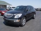2010 BUICK ENCLAVE CXL AWD **BLOWOUT PRICE**