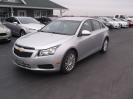 2014 CHEVROLET CRUZE LT *NEW PRICE*