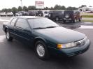 1994 MERCURY COUGAR XR7 *NEW PRICE*