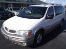 2003 PONTIAC MONTANA *NEW PRICE*