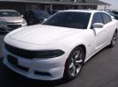 2015 *PRICE DROP* DODGE CHARGER RT