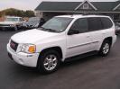 2004 GMC ENVOY SLT